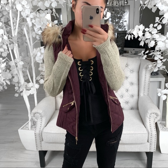 OUTT OF STOCKK - Picture 5 of 7